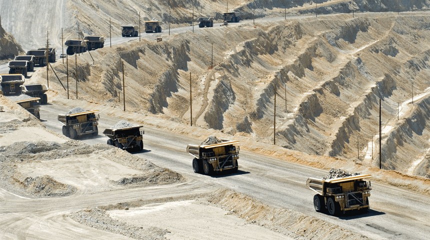 Kết thúc quý I/2017, KSB đạt hơn 61 tỷ đồng 
lợi nhuận sau thuế, tăng tới 84% so với cùng kỳ 2016