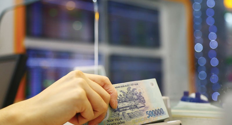 Mất hiệu ứng MSCI, dòng tiền có chùn bước?