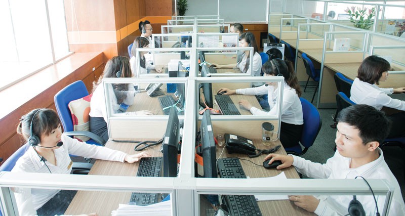 CEO bảo hiểm đưa ra 13 kiến nghị gửi tới Bộ Tài chính