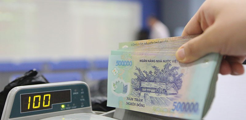 Dòng tiền margin nên để thị trường tự quyết định, 
hơn là nhà quản lý can thiệp và can thiệp sâu như hiện nay