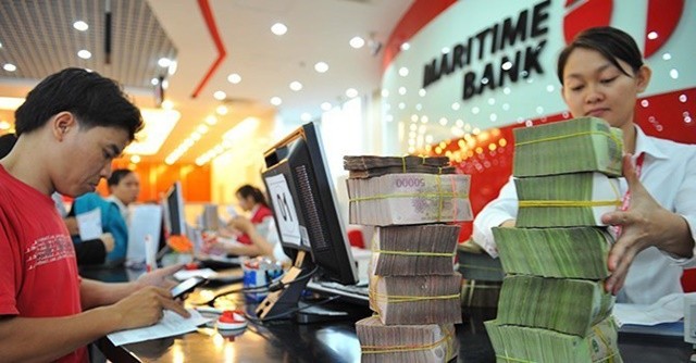 Maritime Bank phản hồi việc xử lý nợ xấu tại 4 công ty theo chỉ đạo của Phó Thủ tướng