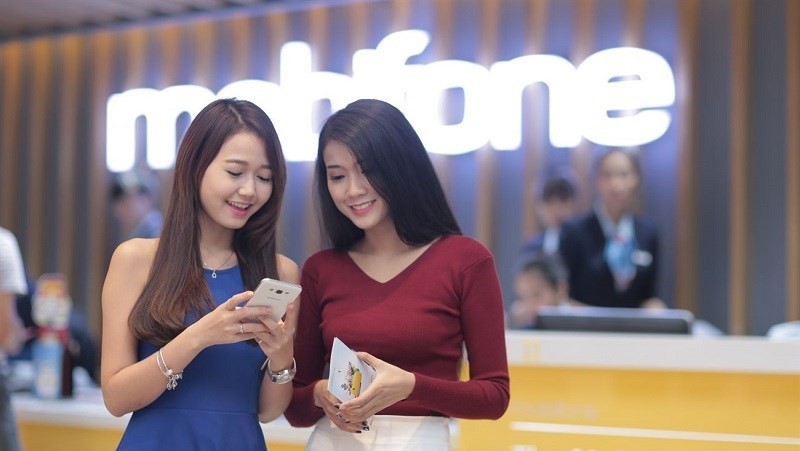 MobiFone muốn thoái toàn bộ vốn khỏi TPBank