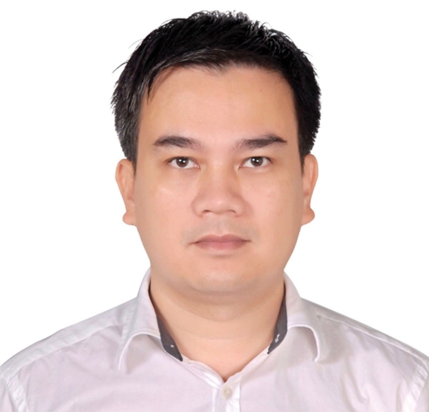 Vĩ mô sáng sẽ là nền tảng hỗ trợ thị trường chứng khoán