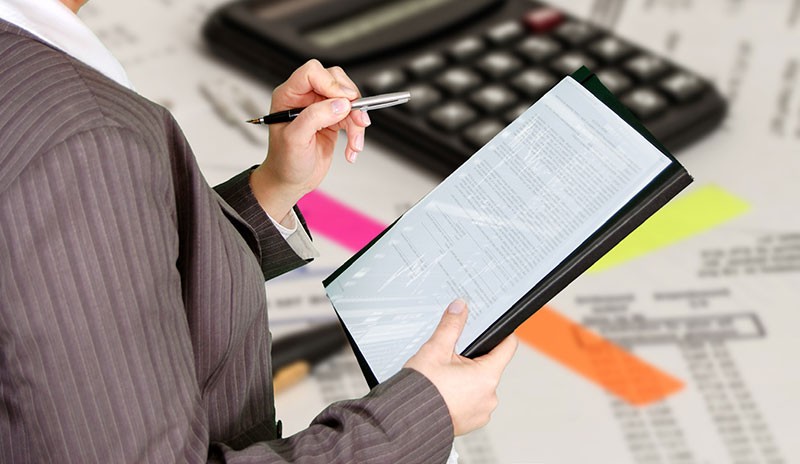 Khi doanh nghiệp phát hành trái phiếu để tái cơ cấu nợ, không phải trường hợp nào cũng là rủi ro cao.
