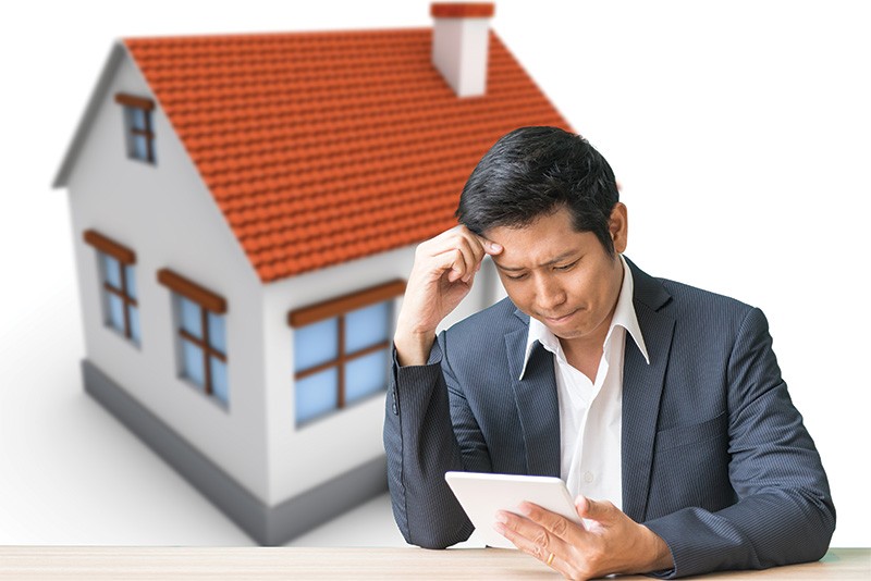 Đối tượng áp dụng của Nghị định 167/2017/NĐ-CP cần phải được làm rõ
