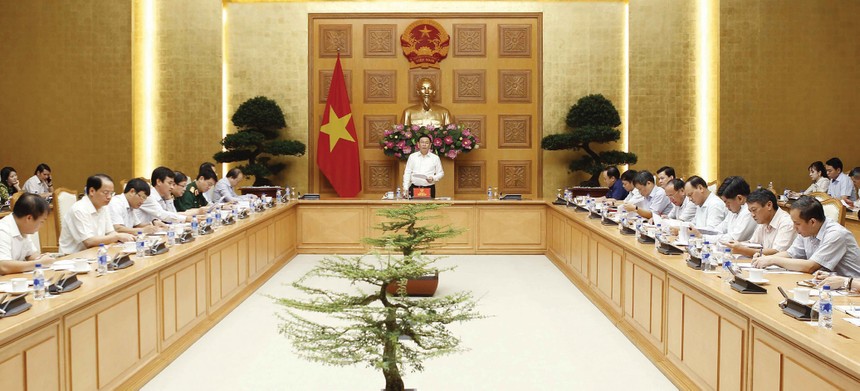 Chuyên nghiệp hóa hoạt động thoái vốn nhà nước để tối đa hóa hiệu quả