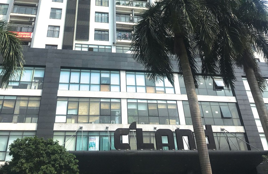 Cấp sổ đỏ chung cư, đã có hướng gỡ khó