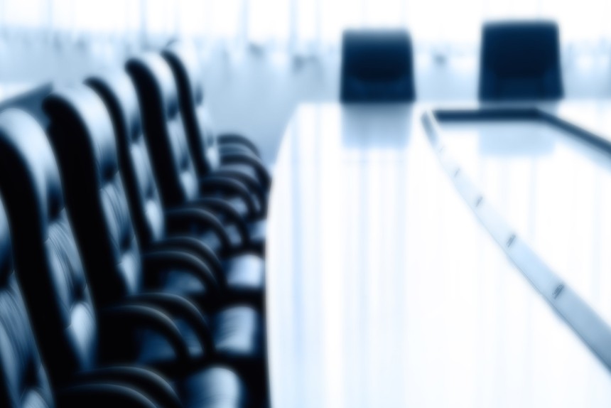 OGC: Ngày GDKHQ tham dự đại hội đồng cổ đông thường niên năm 2026 