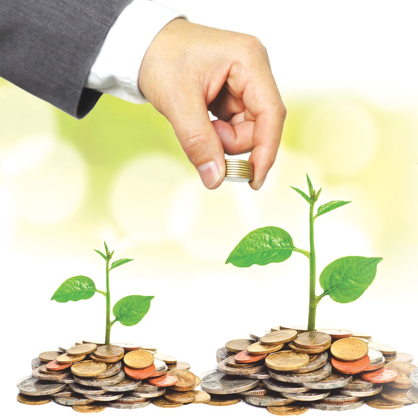 Tiếp tục hoàn thiện quy định về các biện pháp bảo đảm thực hiện nghĩa vụ