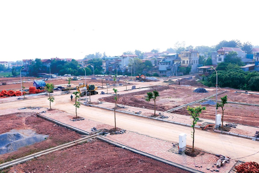 Đất nền ven biển: Nhiều cơ hội, nhưng phải tỉnh táo