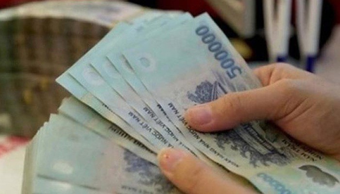 Nếu giảm 30% số thuế thu nhập doanh nghiệp phải nộp của năm 2020 đối với doanh nghiệp có quy mô nhỏ sẽ làm giảm thu NSNN khoảng 15.840 tỷ đồng.