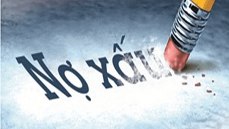 Luật hoá Nghị quyết 42: Vai trò then chốt trong việc hoàn thiện cơ chế xử lý nợ xấu