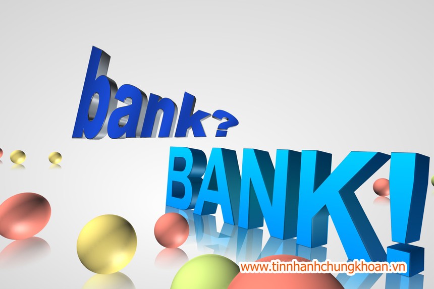 Ngân hàng tung chiêu thu hút tiết kiệm đầu năm