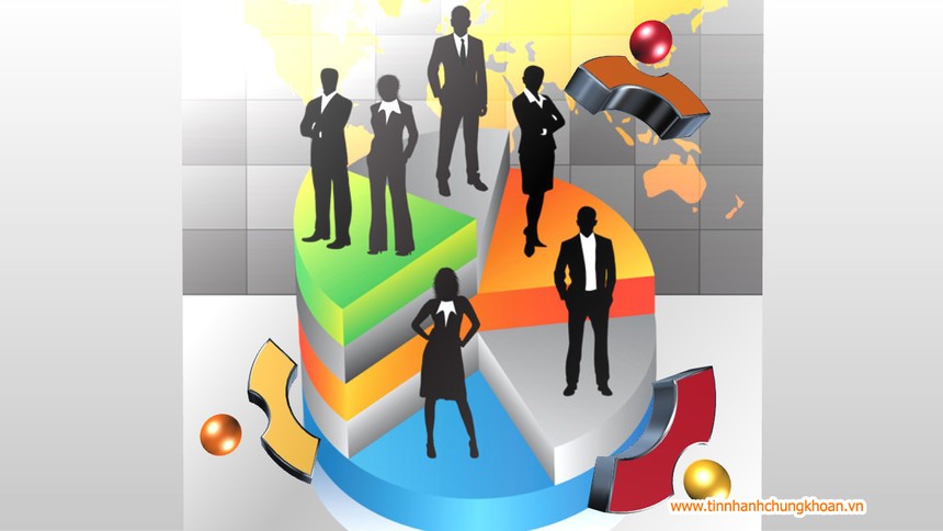 Thành lập Ban chỉ đạo Cổ phần hoá Công ty Xuất nhập khẩu và Đầu tư Hà Nội