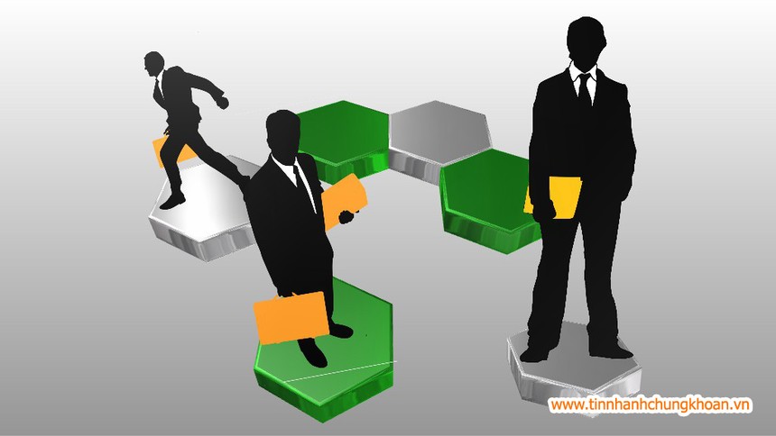 Đồng Nai cùng nhà đầu tư vượt khó