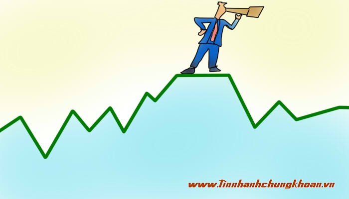 Nhận định thị trường ngày 7/9: Tiếp tục tích lũy