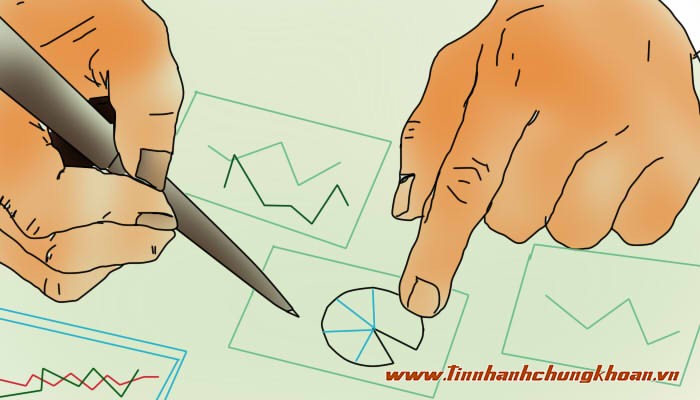 Nhận định thị trường ngày 26/8: Tiếp tục hồi phục