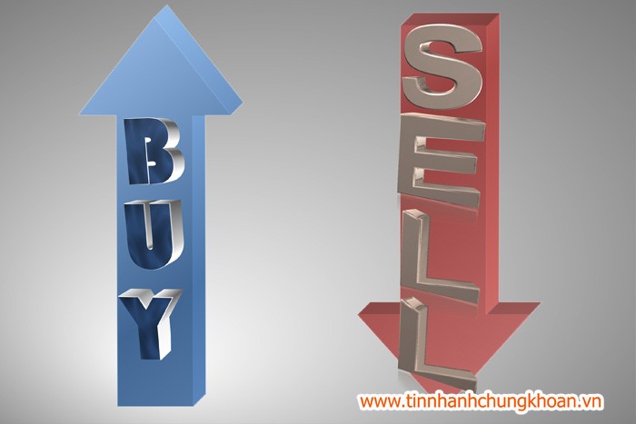 Nhận định thị trường ngày 23/12: Xuất hiện áp lực chốt lời