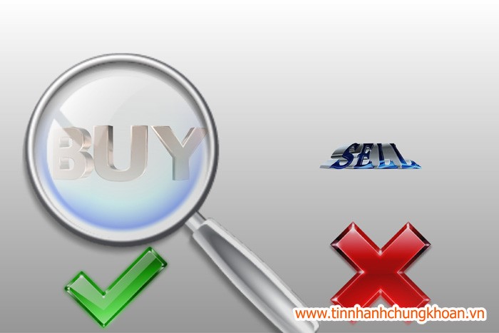 Nhận định thị trường ngày 21/5: Có thể nâng tỷ trọng cổ phiếu