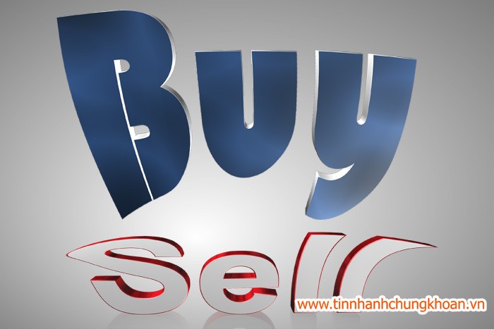 Khối ngoại giảm giao dịch, tăng mua ròng trong phiên 26/1