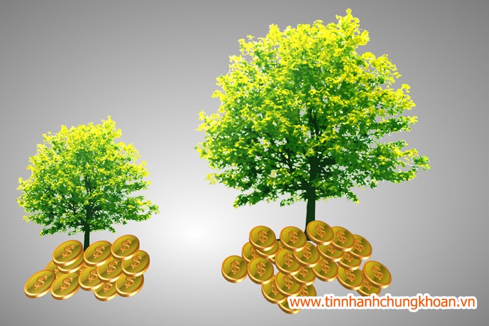 Thị trường chứng khoán sẽ lành mạnh hơn