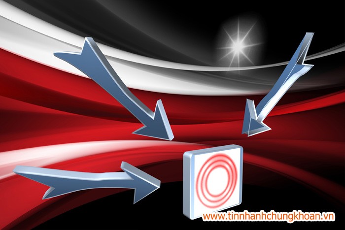 Khối ngoại bán ròng gần 150 tỷ đồng HAG trong phiên 22/9 