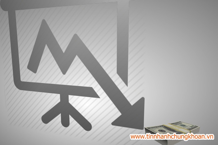 Nhận định thị trường ngày 24/3: Vẫn đang tìm đáy