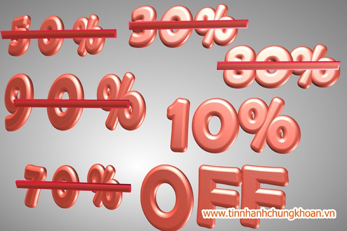 Chủ tịch UBCK: Tin đồn sẽ thanh tra giao dịch tại các mã có giao dịch lớn là thất thiệt