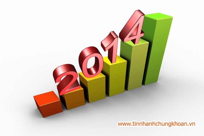 Nên giãn Thông tư 36 để bớt sốc