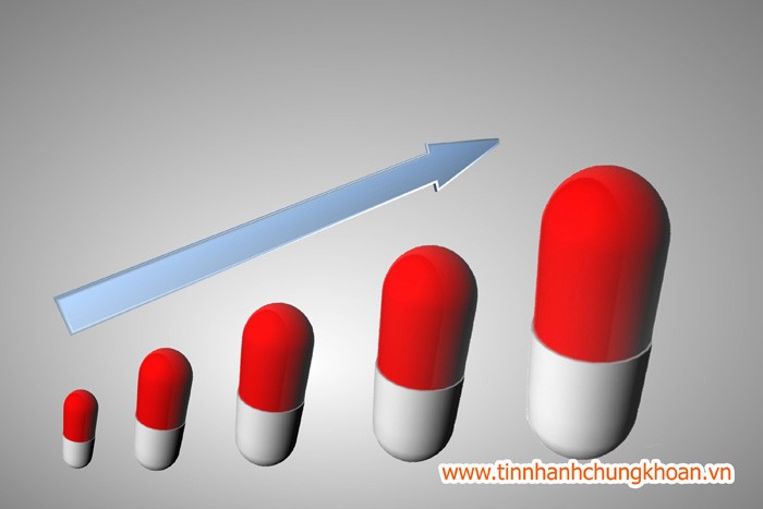 Nhận định thị trường ngày 5/3: Tăng tỷ trọng cổ phiếu