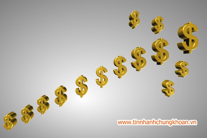 Nhận định thị trường ngày 6/2: Cổ phiếu ngân hàng sẽ chịu áp lực bán lớn