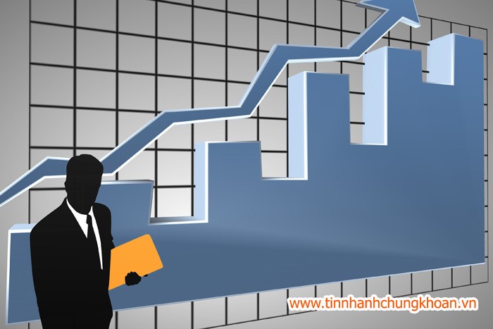 Nhận định thị trường ngày 7/4: Kỳ vọng tăng trở lại