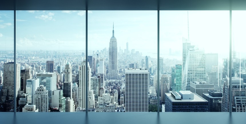 Ảnh: Shuttersotck.