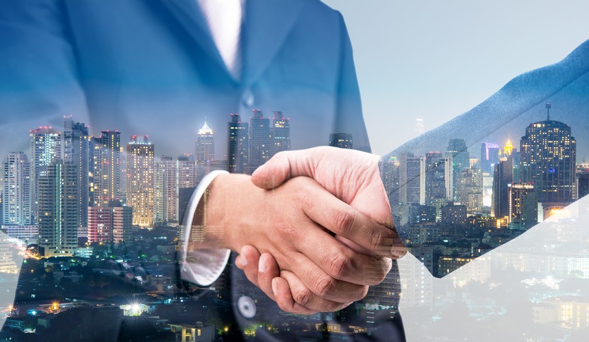 Ảnh: Shutterstock.