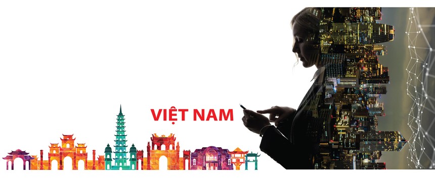 Ảnh: Shutterstock. Đồ hoạ: Bình Minh.