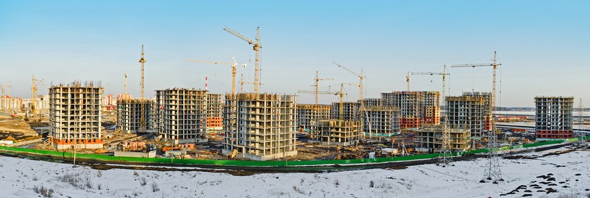 Ảnh: Shutterstock.