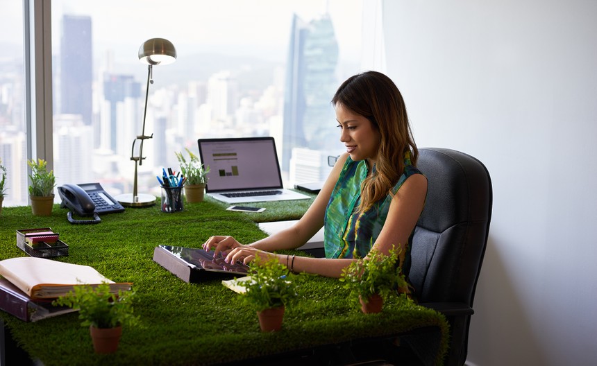 Ảnh: Shutterstock.