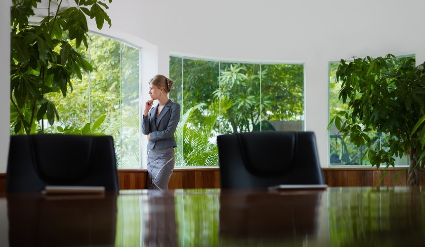 Ảnh: Shutterstock.