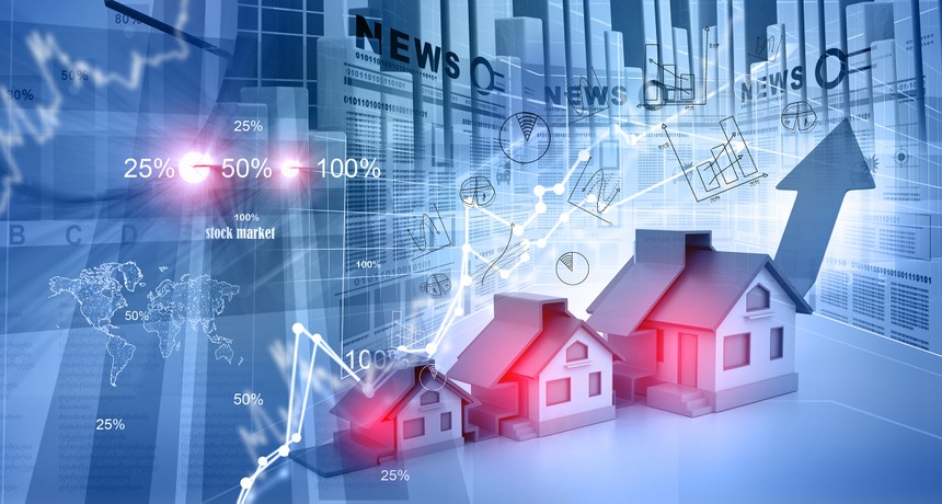 Ảnh: Shutterstock.