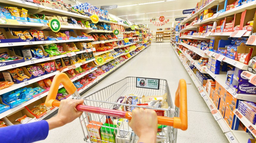 Ảnh: Shutterstock.