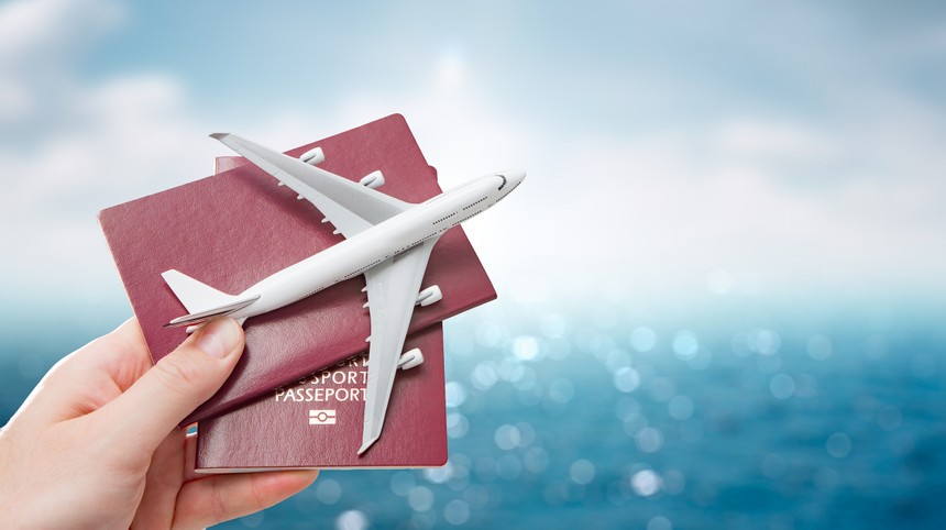 Ảnh: Shutterstock.