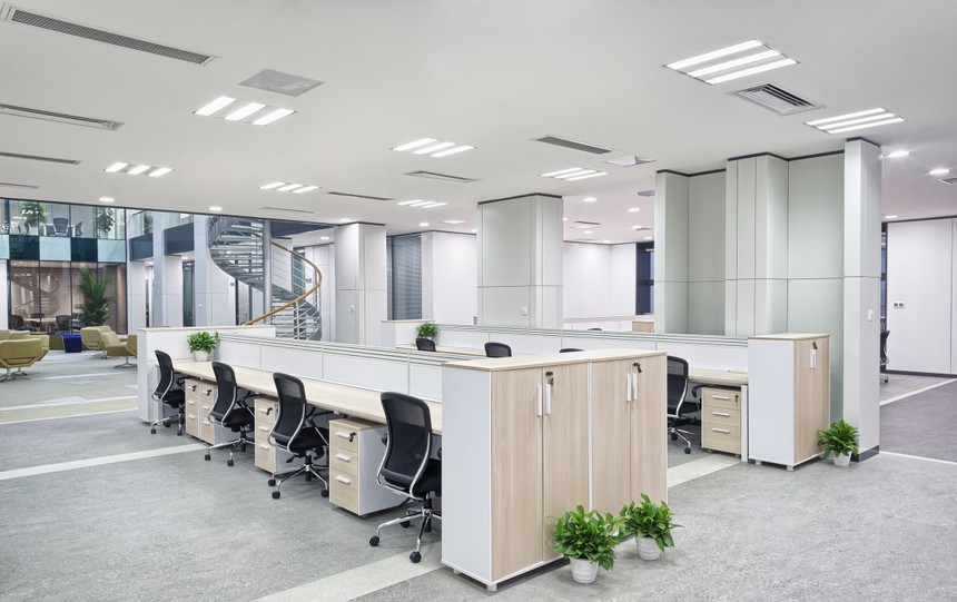 Ảnh: Shutterstock.