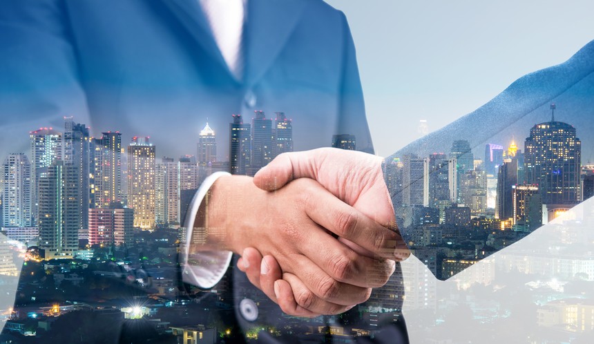 Ảnh: Shutterstock.