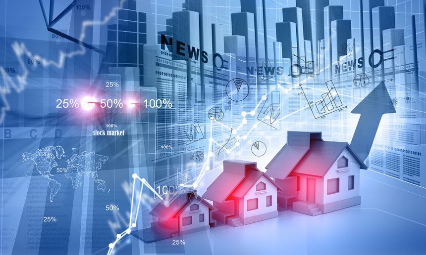 Ảnh: Shutterstock.