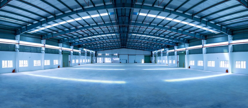 Ảnh: Thành Nguyễn.