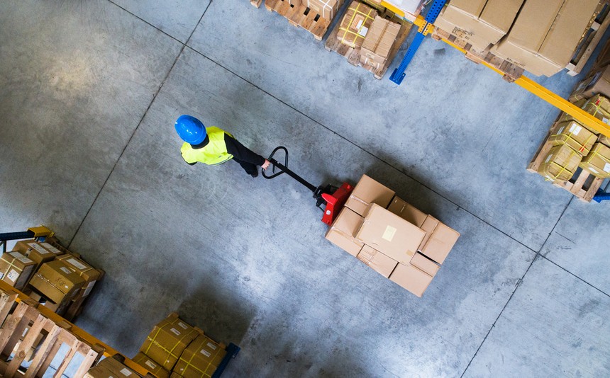 Ảnh: Shutterstock.