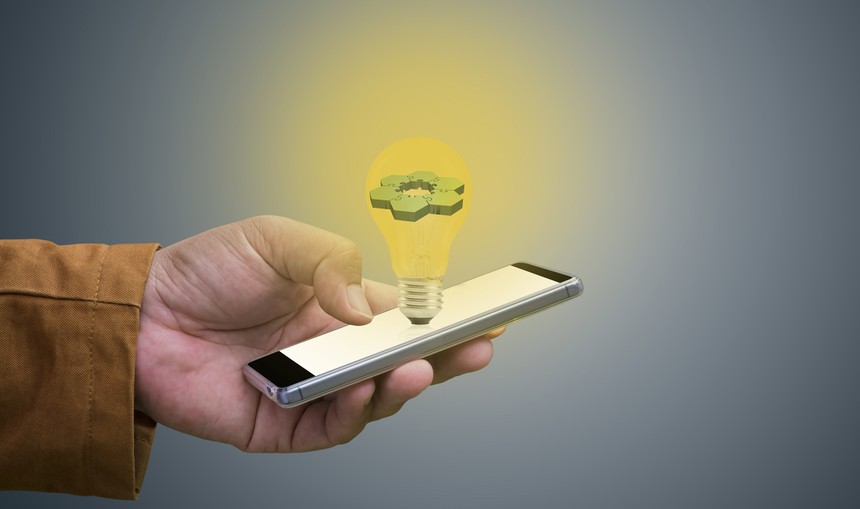 Ảnh: Shutterstock.