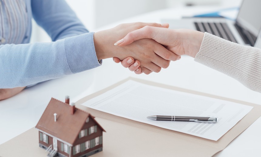 Ảnh: Shutterstock.