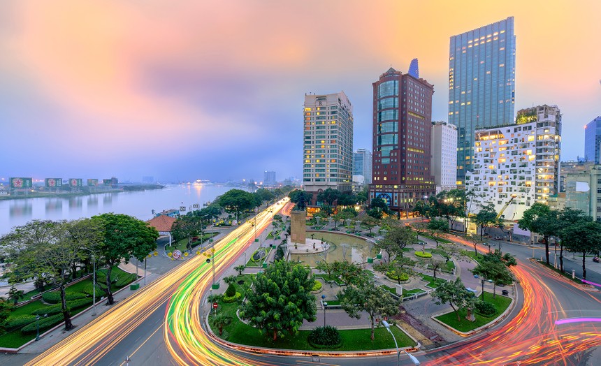 Ảnh: Shutterstock.