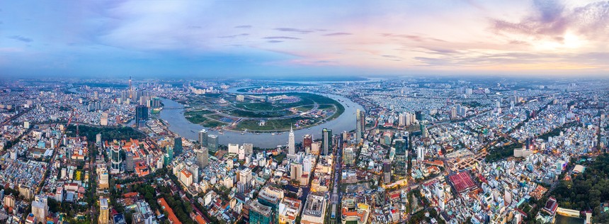 Ảnh: Shutterstock.